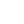download-arrow